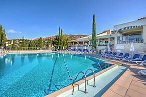 Village Club Les Mas de L'Esterel