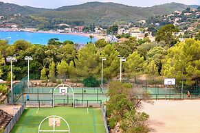 Village Club Les Mas de L'Esterel