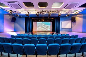 Village Club Les Mas de L'Esterel