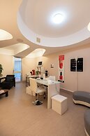 Village Club Les Mas de L'Esterel