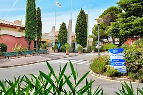 Village Club Les Mas de L'Esterel