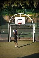 Village Club Les Mas de L'Esterel