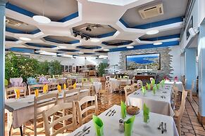 Village Club Les Mas de L'Esterel