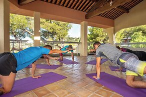 Village Club Les Mas de L'Esterel