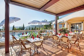 Village Club Les Mas de L'Esterel