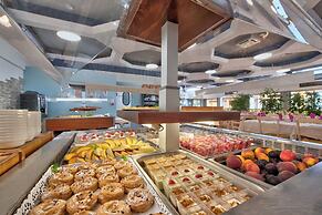 Village Club Les Mas de L'Esterel