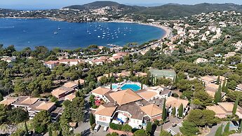 Village Club Les Mas de L'Esterel