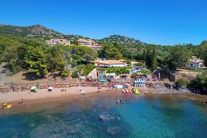 Village Club Les Mas de L'Esterel