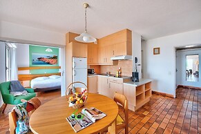 Village Club Les Mas de L'Esterel