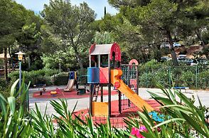 Village Club Les Mas de L'Esterel