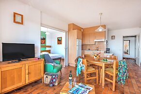 Village Club Les Mas de L'Esterel