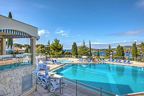 Village Club Les Mas de L'Esterel