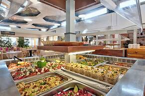 Village Club Les Mas de L'Esterel