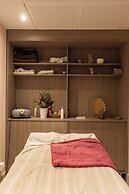 Village Club Les Mas de L'Esterel