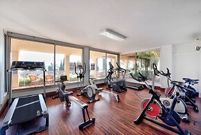 Village Club Les Mas de L'Esterel