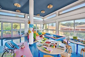 Village Club Les Mas de L'Esterel