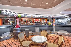 Village Club Les Mas de L'Esterel