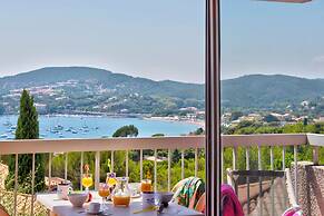 Village Club Les Mas de L'Esterel