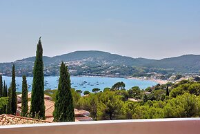 Village Club Les Mas de L'Esterel