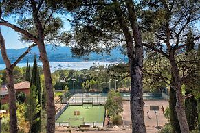 Village Club Les Mas de L'Esterel