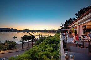 Village Club Les Mas de L'Esterel