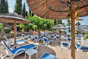 Village Club Les Mas de L'Esterel