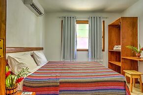 Paradiso Flat