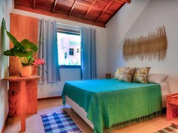 Paradiso Flat