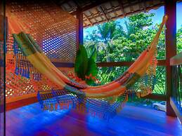 Paradiso Flat