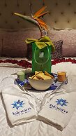 BLOOM Exclusive Boutique B&B - Adults Only
