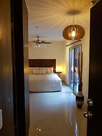 BLOOM Exclusive Boutique B&B - Adults Only