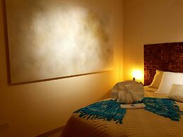 BLOOM Exclusive Boutique B&B - Adults Only