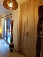 BLOOM Exclusive Boutique B&B - Adults Only