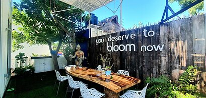 BLOOM Exclusive Boutique B&B - Adults Only