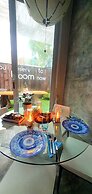BLOOM Exclusive Boutique B&B - Adults Only