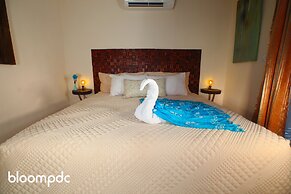 BLOOM Exclusive Boutique B&B - Adults Only