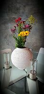 BLOOM Exclusive Boutique B&B - Adults Only