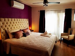 BLOOM Exclusive Boutique B&B - Adults Only