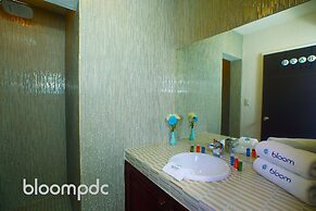 BLOOM Exclusive Boutique B&B - Adults Only