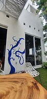 BLOOM Exclusive Boutique B&B - Adults Only