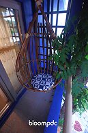 BLOOM Exclusive Boutique B&B - Adults Only