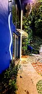 BLOOM Exclusive Boutique B&B - Adults Only
