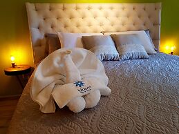 BLOOM Exclusive Boutique B&B - Adults Only