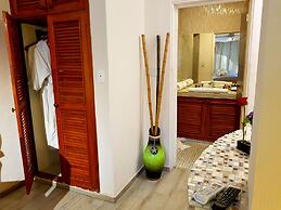 BLOOM Exclusive Boutique B&B - Adults Only
