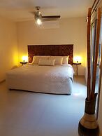 BLOOM Exclusive Boutique B&B - Adults Only