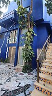 BLOOM Exclusive Boutique B&B - Adults Only