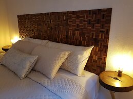 BLOOM Exclusive Boutique B&B - Adults Only