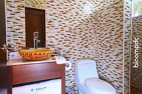 BLOOM Exclusive Boutique B&B - Adults Only