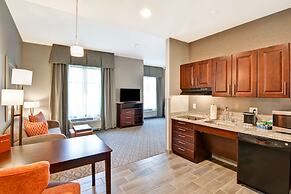 Homewood Suites by Hilton New Hartford Utica