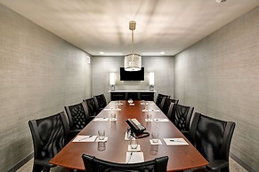Homewood Suites by Hilton New Hartford Utica